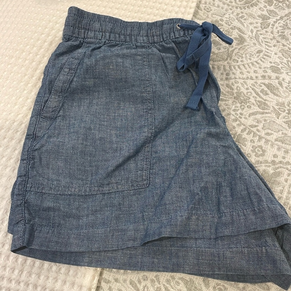 GAP Shorts